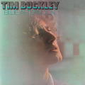 TIM BUCKLEY/Blue Afternoon(Used CD) (1969/4th) (ティム・バックリィ/USA)