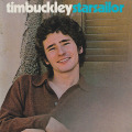 TIM BUCKLEY/Starsailor(Used CD) (1970/6th) (ティム・バックリィ/USA)