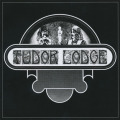 TUDOR LODGE/Same (1971/1st) (チューダー・ロッジ/UK,Australia,USA)