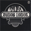 TUDOR LODGE/Same(Used CD) (1971/1st) (チューダー・ロッジ/UK,Australia,USA)