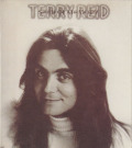 TERRY REID/Seed Of Memory (1976/4th) (テリー・リード/UK)