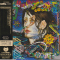 TODD RUNDGREN/A Wizard A True Star(魔法使いは真実のスター)(Used CD) (1973/4th) (トッド・ラングレン/USA)