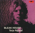 TERJE RYPDAL/Bleak House (1968/1st) (テリエ・リピダル/Norway)