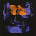 T.2./Same (1970/Unreleased) (ティ・ツー/UK)