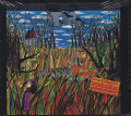 T.2./It'll All Work Out In Boomland: 3CD Expanded Edition (1970-72/Comp.) (ティ・トゥー/UK)
