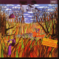 T.2./It'll All Work Out In Boomland (1970/only) (ティ・ツー/UK)