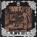 THIRD EAR BAND/Alchemy(錬金術)(Used CD) (1969/1st) (サード・イアー・バンド/UK)