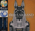THIRD EAR BAND/New Forecasts From The Third Ear Almanac(ニュー・フォレキャスツ～) (1989/Live) (サード・イアー・バンド/UK)