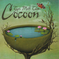 TIGER MOTH TALES/Cocoon (2014/1st) (タイガー・モス・テイルズ/UK)
