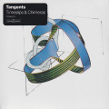 TANGENTS/Timeslips & Chimeras (2021) (タンジェンツ/Australia)