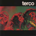 O TERCO/Terco (1972/2nd) (オ・テルソ/Brazil)