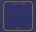 TOAD/Tomorrow Blue (1972/2nd) (トード/Switz)