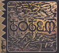 TOTEM/Same (1971/1st) (トーテム/Uruguay)