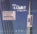 TRION/Pilgrim (2007/2nd) (トリオン/Holland)