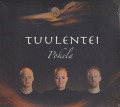TUULENTEI/Pokela (2025/1st) (トゥーレンテイ/Finland)