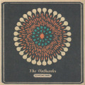 THE UNTHANKS/Sorrows Away (2022/10th) (ジ・オンタンクス/UK)