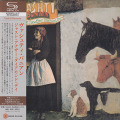 VASHTI BUNYAN/Just Another Diamond Day(ジャスト・アナザー・ダイアモンド・デイ) (1970/1st) (ヴァシュティ・バニアン/UK)