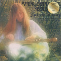 VERONIQUE CHALOT/J'ai Vu Le Loup(LP) (1979/1st) (ヴェロニク・シャロ/France,Italy)
