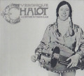 VERONIQUE CHALOT/A L'Entree Du Temps Clair (1982/2nd) (ヴェロニク・シャロ/France,Italy)