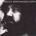 VANGELIS/Earth(Used CD) (1973/6th) (ヴァンゲリス/Greece)