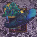 WHALEFEATHERS/Same (1971/2nd) (ホエールフィーザーズ/USA)