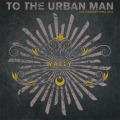 WALLY/To The Urban Man: Live Concert April 2010(Used 2CD) (2010/Live) (ウォーリー/UK)