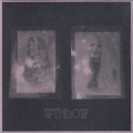 WYNDOW/Same (2021/1st) (ウィンドウ/UK)
