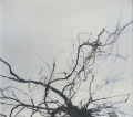 YUTAKA HIROSE/Nova+4(2CD) (1986/only) (広瀬豊/Japan)