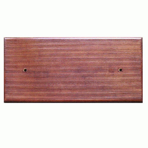 【アスレチック用棚板】サイス７００×３５０ｍｍ【タワーパーツ】【交換】【長年使用】