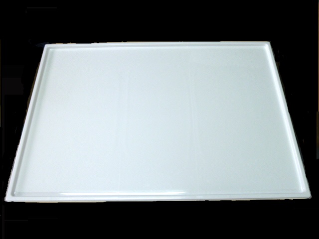 業務用犬舎　HW－８００シリーズ専用トレー