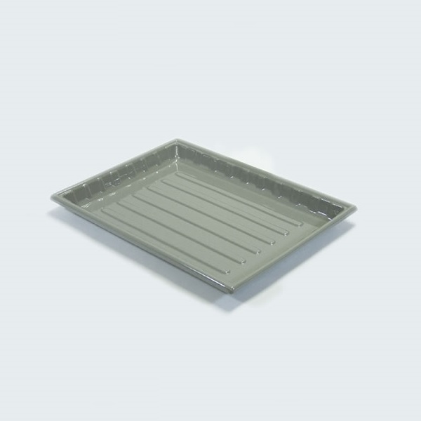 ＜Proケージ部品＞　PROケージ用プラスチック受け皿　Ｍサイズ