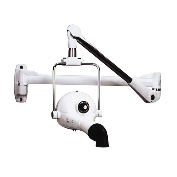 ハチコウ　アーム型ドライヤーＳＴ　１．５ｋｗ