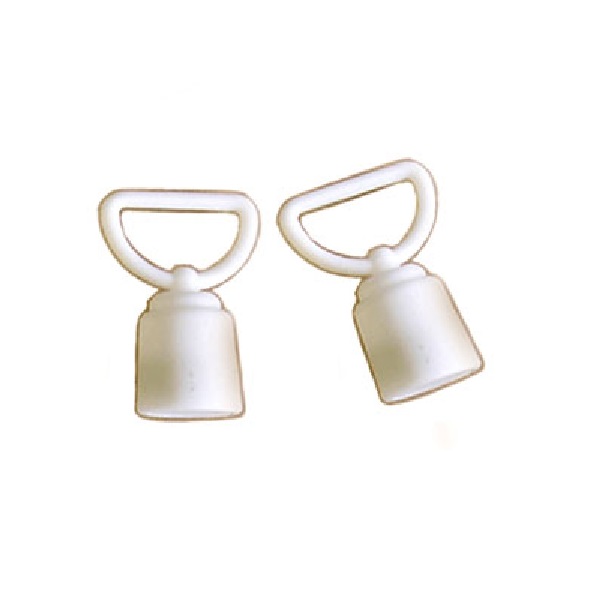 【メール便対応】自動ドア用ーマグネット　Key　２個セット★メール便ご希望の方はご要望欄にてお知らせください。★