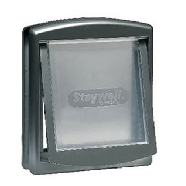 ドッグドア　Staywell Large （入口300×320mm）　送料<A>