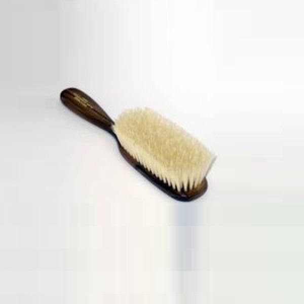 ＜国産＞GROOMERブラシ(オイル用) NO.２０６　　送料－＜Ａ＞