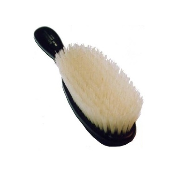 ＜国産＞GROOMERブラシ(艶出し用)　NO.２０７　　送料－＜Ａ＞