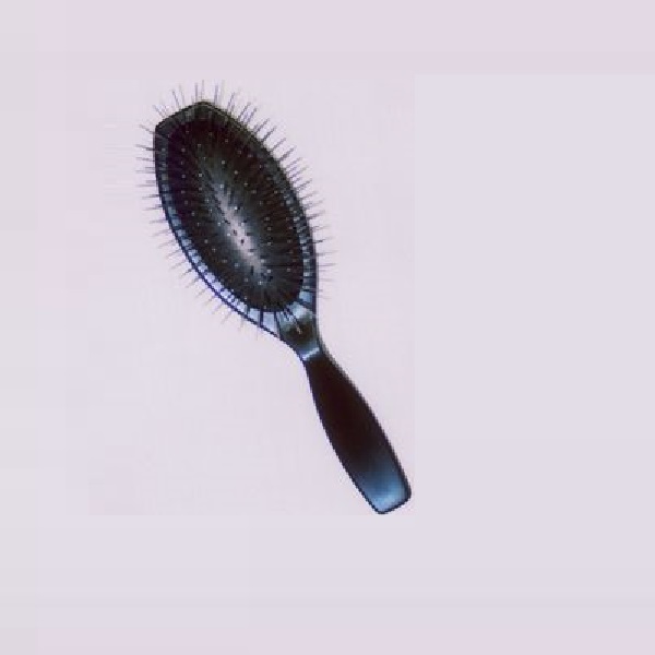 ＜国産＞GROOMERピンブラシ　（Ｌ）　 NO.４８６　　送料－＜Ａ＞