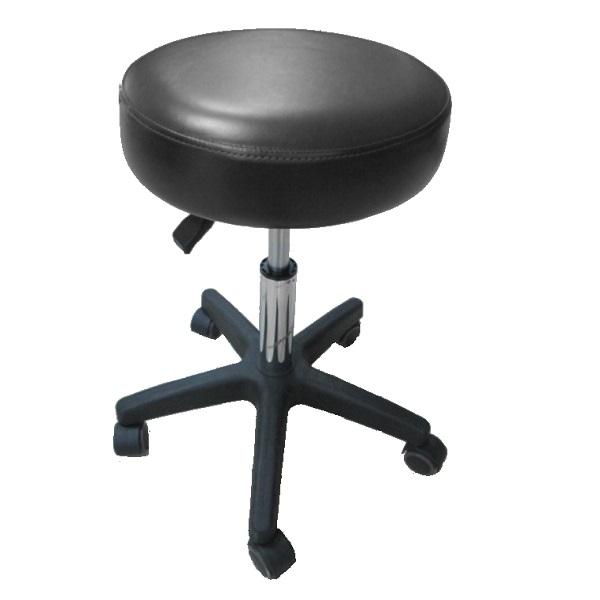 【サロン必須アイテム】スツール　Ａｉｒ【プロユース】【人気】【ハチコウ】