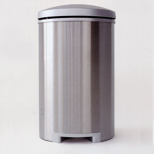 床置き式毛髪掃除機　ヘアバックス  ヴァリュゲイツ社製　送料-<A>