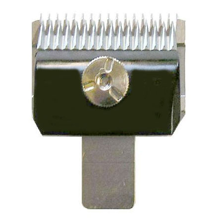 スピーディック対応　替刃　Ｂｌｏｏｍ　1mm