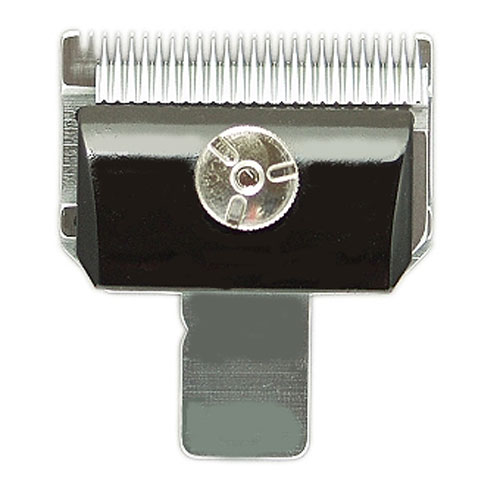 スピーディック対応　替刃　Ｂｌｏｏｍ　6mm