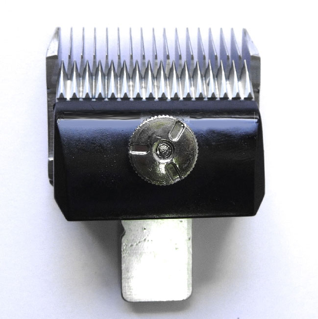 スピーディック対応　替刃　Ｂｌｏｏｍ　8mm