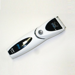 【ＣＯＤＯＳバリカン】コドス（ＣＯＤＯＳ）プロペットバリカン　ＣＰ－８０００【ハイパワー】【超軽量】【プロ用】