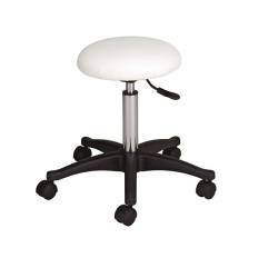 【代引き不可商品】【サロン必須アイテム】ＫＴスツール　【プロユース】【人気】【昇降機能付き】