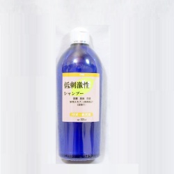 大塚商事ＯＳ　低刺激性シャンプー　300ml　<送料－Ａ>