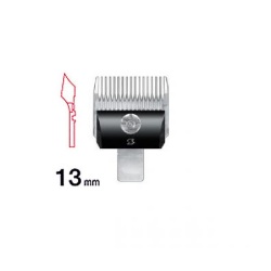 スピーディック　純正替刃　13mm　送料-<A>