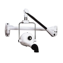 ハチコウ　アーム型ドライヤーＳＴ　１．５ｋｗ