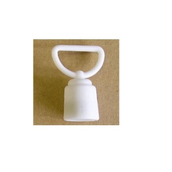 【メール便対応】自動ドア用ーマグネット　Key　１個★メール便ご希望の方はご要望欄にてお知らせください。★