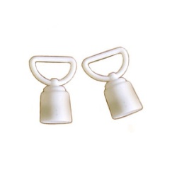 【メール便対応】自動ドア用ーマグネット　Key　２個セット★メール便ご希望の方はご要望欄にてお知らせください。★