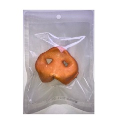 【ペットのおやつ】スモーク豚の鼻１個入り×１００ケセット（ケース売）【厳選】【注目】【売筋】【お薦め】【人気】